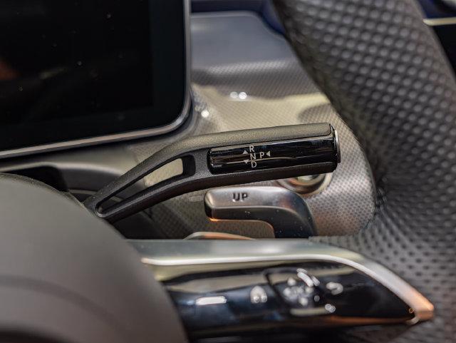 2026 Mercedes-Benz C-Class - $68,062
