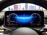 2026 C-Class Thumbnail 18