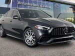 2023 C-Class Thumbnail 1