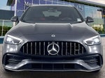 2023 C-Class Thumbnail 3