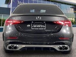 2023 C-Class Thumbnail 4