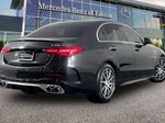 2023 C-Class Thumbnail 10
