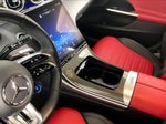 2023 C-Class Thumbnail 12