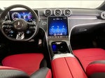 2023 C-Class Thumbnail 13