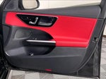 2023 C-Class Thumbnail 16