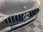 2023 C-Class Thumbnail 22