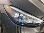 2023 C-Class Thumbnail 23