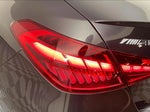 2023 C-Class Thumbnail 24