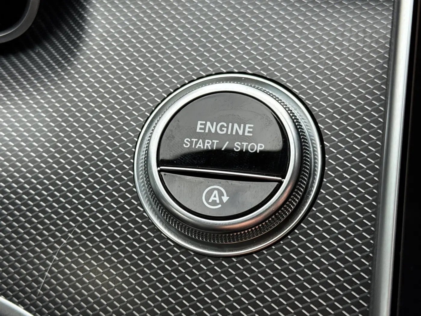 2024 Mercedes-Benz C-Class - $50,995