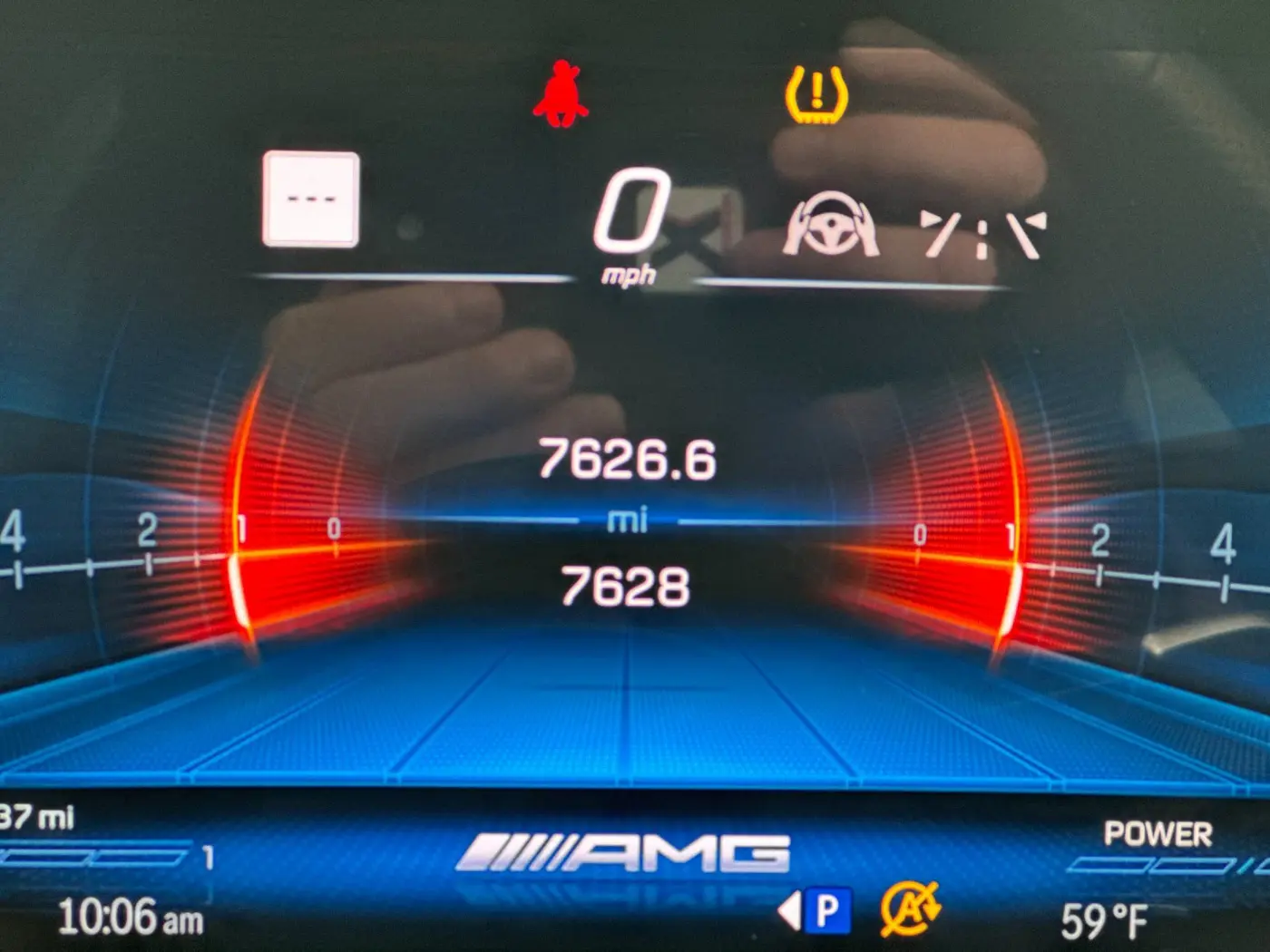 2024 Mercedes-Benz C-Class - $50,995