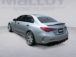 2023 C-Class Thumbnail 3
