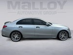 2023 C-Class Thumbnail 6