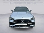 2023 C-Class Thumbnail 8