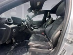 2023 C-Class Thumbnail 10
