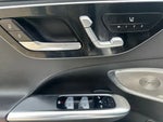 2023 C-Class Thumbnail 11