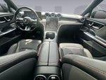 2023 C-Class Thumbnail 12