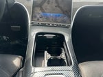 2023 C-Class Thumbnail 15