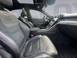 2023 C-Class Thumbnail 17