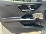 2023 C-Class Thumbnail 22