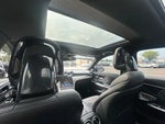 2023 C-Class Thumbnail 24