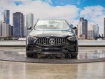 2026 C-Class Thumbnail 3