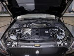 2026 C-Class Thumbnail 5