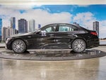 2026 C-Class Thumbnail 6