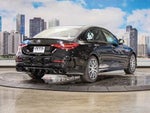2026 C-Class Thumbnail 8
