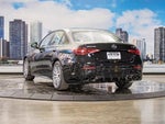 2026 C-Class Thumbnail 9