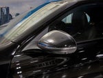 2026 C-Class Thumbnail 10