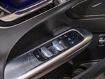 2026 C-Class Thumbnail 14