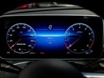 2026 C-Class Thumbnail 18