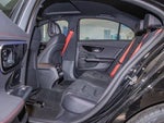 2026 C-Class Thumbnail 22
