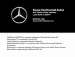 2026 C-Class Thumbnail 24