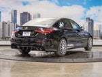 2026 C-Class Thumbnail 8