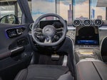 2026 C-Class Thumbnail 16