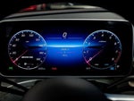 2026 C-Class Thumbnail 18
