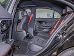 2026 C-Class Thumbnail 22