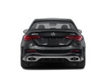 2026 C-Class Thumbnail 8