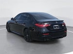 2023 C-Class Thumbnail 5