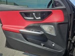 2023 C-Class Thumbnail 27