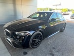 2024 C-Class Thumbnail 3