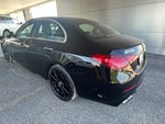 2024 C-Class Thumbnail 5