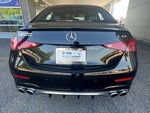 2024 C-Class Thumbnail 6