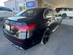 2024 C-Class Thumbnail 7