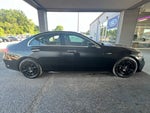 2024 C-Class Thumbnail 8