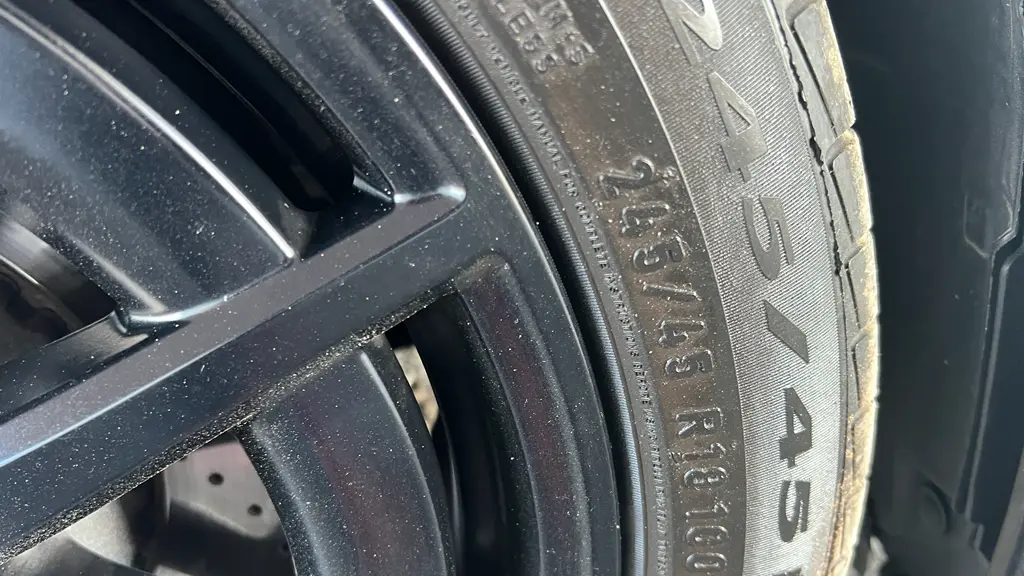 2024 Mercedes-Benz C-Class AMG C 43