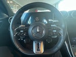 2024 C-Class Thumbnail 23