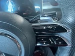 2024 C-Class Thumbnail 25