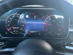 2024 C-Class Thumbnail 27